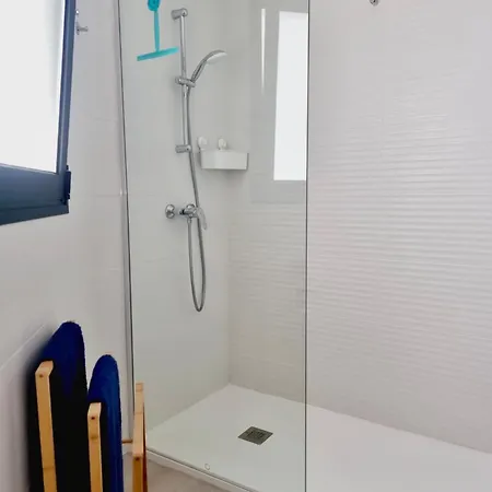 Dream Of Eca By Holidays Fuerteventura * Corralejo